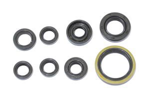 Kit de joints moteur NRTeam Yamaha YZ 250 F (01-13) GK7022OS