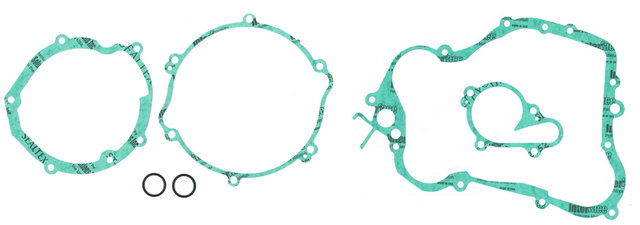 Joints Yamaha YZ 125 (01-04) bottom GK7025BM