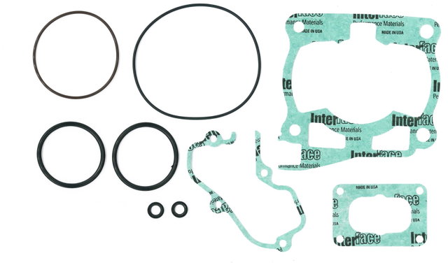 Joints Yamaha YZ 125 (01-04) top GK7025TE