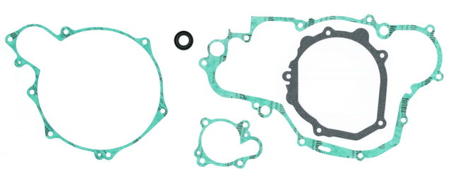 Joints Yamaha YZ 250 (97-98) bottom GK7037BM