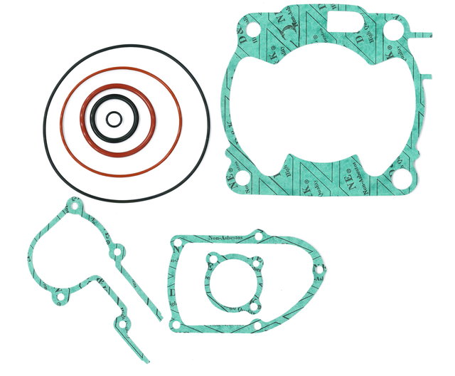Joints Yamaha YZ 250 (97-98) top GK7037TE