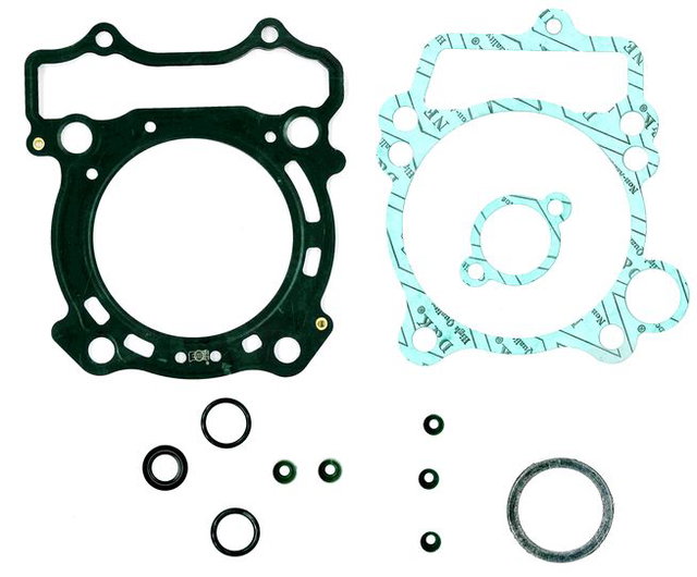 Joints Yamaha WR 250 F (01-13) top GK7043TE