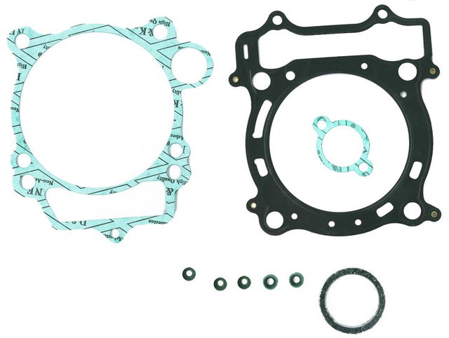Joints Yamaha WR 450 F (03-06) top GK7065TE