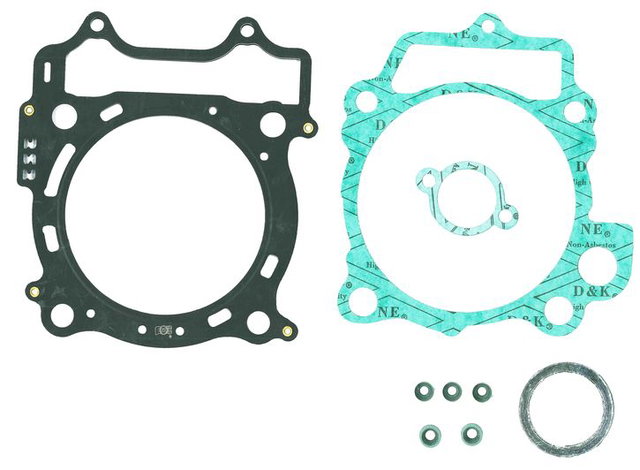 Joints Yamaha YZ 450 F (06-09) top GK7066TE