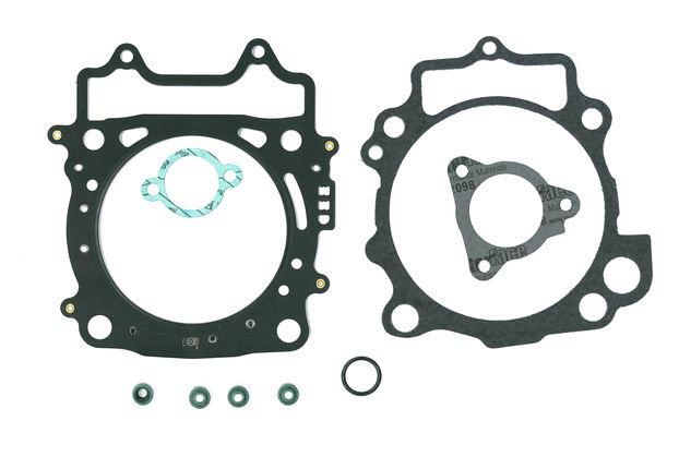 Joints Yamaha YZ 450 F (10-13) top GK7069TE