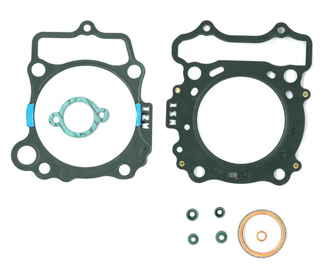 Joints Yamaha WR 250 F (15-19) top GK7084TE