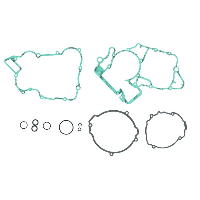 Joints KTM 125 SX (02-06) bottom GK8017BM
