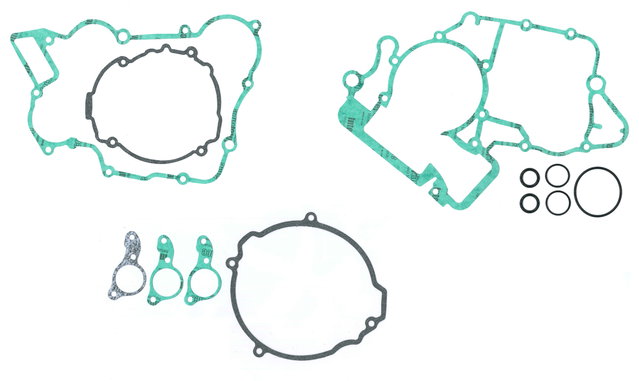 Joints KTM 144 SX (08) bottom GK8023BM