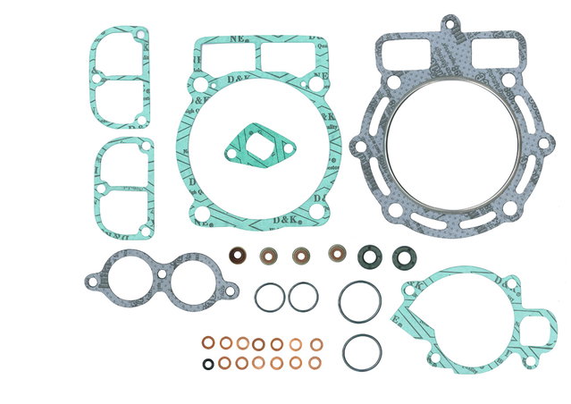 Joints KTM 450 SX-F (03-06) top GK8041TE