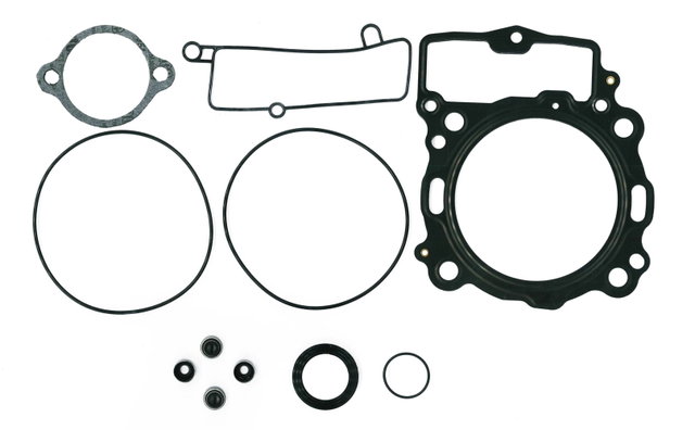 Joints KTM 450 SX-F (07-12) top GK8043TE