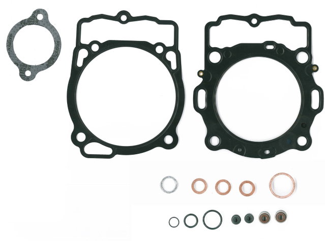 Joints Husaberg 450 FE (09-11) top GK8047TE