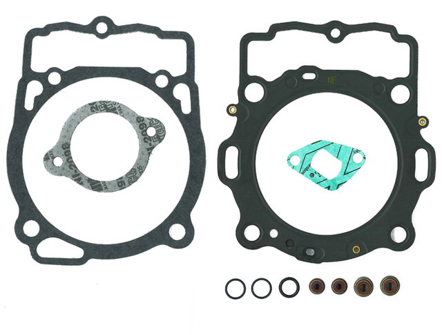 Joints KTM 450 SX-F (13) top GK8050TE