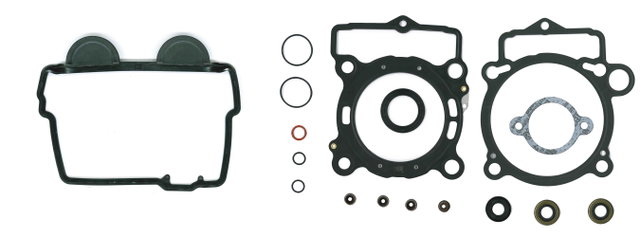 Joints KTM 250 EXC-F (14-16) top GK8051TE
