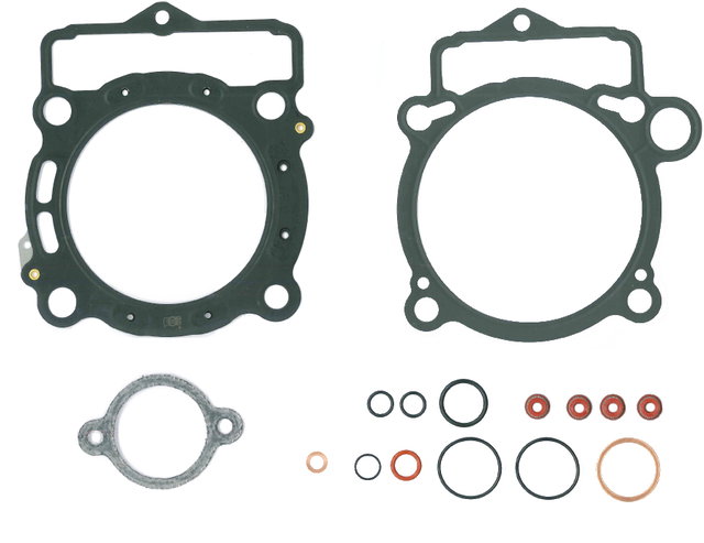 Joints Husaberg 350 FE (13) top GK8053TE