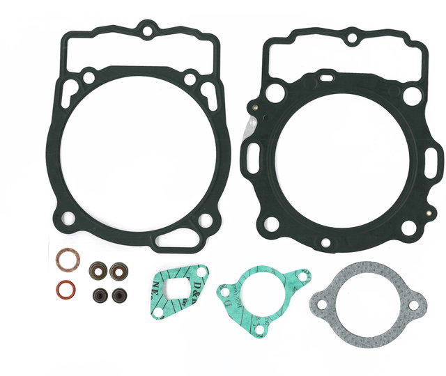 Joints KTM 450 EXC-F (14-16) top GK8055TE