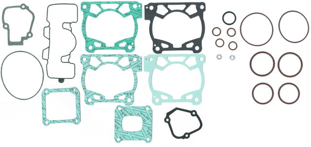 Joints KTM 125 SX (16-17) top GK8059TE