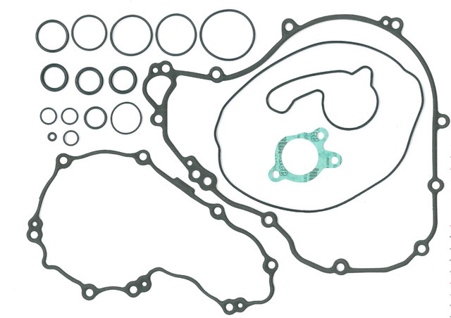 Joints KTM 250 SX-F (16-22) bottom GK8061BM