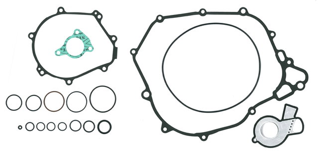 Joints KTM 450 SX-F (16-19) bottom GK8064BM