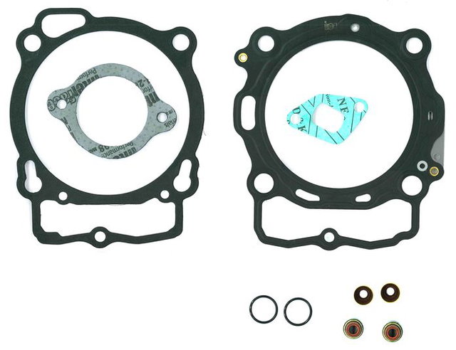 Joints Husqvarna 450 FC (16-22) top GK8064TE
