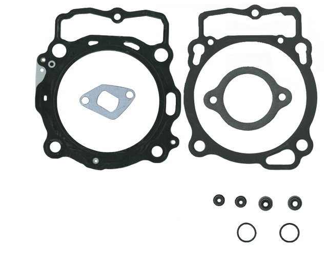 Joints Husqvarna 501 FE (17-19) top GK8076TE