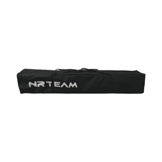 Sac de transport pour tonnelle avec fermeture éclair Sac de transport pour tonnelle avec fermeture éclair