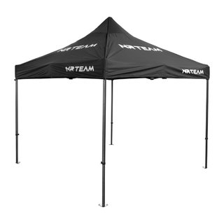 Barnum 3x3 NRTeam - noir Barnum 3x3 NRTeam - noir