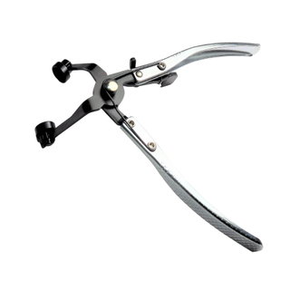 Pince pour clips de durite