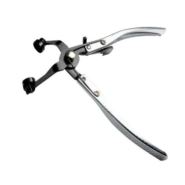Pince pour clips de durite HCPL