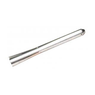 Outil extracteur roulements de direction 26-35 mm