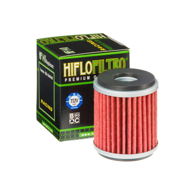 HF140