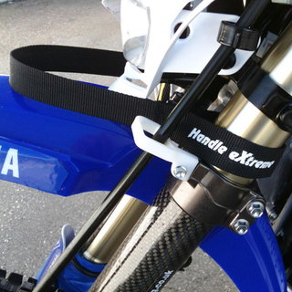 Sangle pour fourche Handle Extreme
