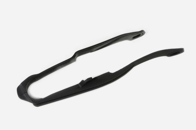 Patin de chaîne Honda CRF 250 X (04-17) noir HO03671-001