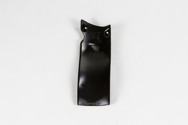 Pare-boue d’amortisseur Honda CRF 250 R (06-09) noir HO04608-001