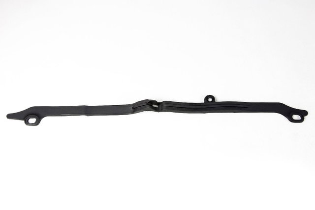 Patin de chaîne Honda CRF 250 R (10-13) noir HO04644-001