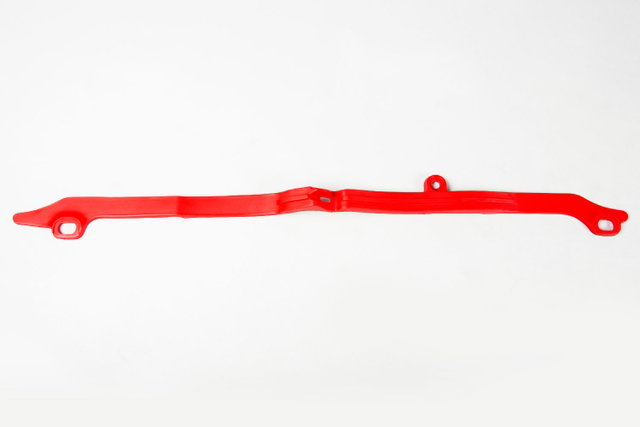 Patin de chaîne Honda CRF 450 R (09-12) rouge HO04644-070