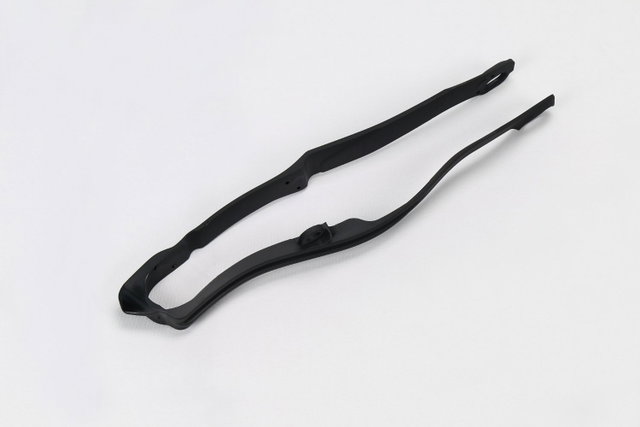 Patin de chaîne Honda CRF 250 R (14-17) noir HO04663-001