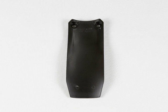 Pare-boue d’amortisseur Honda CRF 250 R (18-21) noir HO04687-001