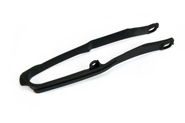 Patin de chaîne Honda CRF 250 RX (19) noir HO04689-001