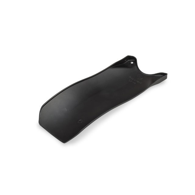 Pare-boue d’amortisseur Honda CRF 450 RX (21-26) noir HO05608-001