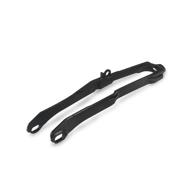 Patin de chaîne Honda CRF 250 RX (20-24) noir HO05610-001