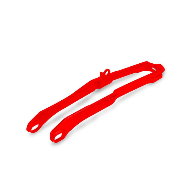 Patin de chaîne Honda CRF 250 RX (20-24) rouge HO05610-070