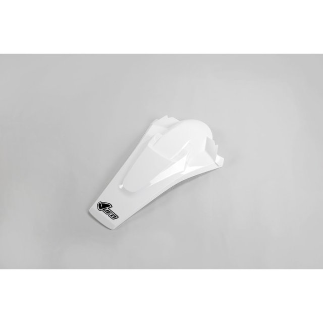 Garde-boue arrière Husqvarna 450 FC (16-18) blanc* HU03364-041
