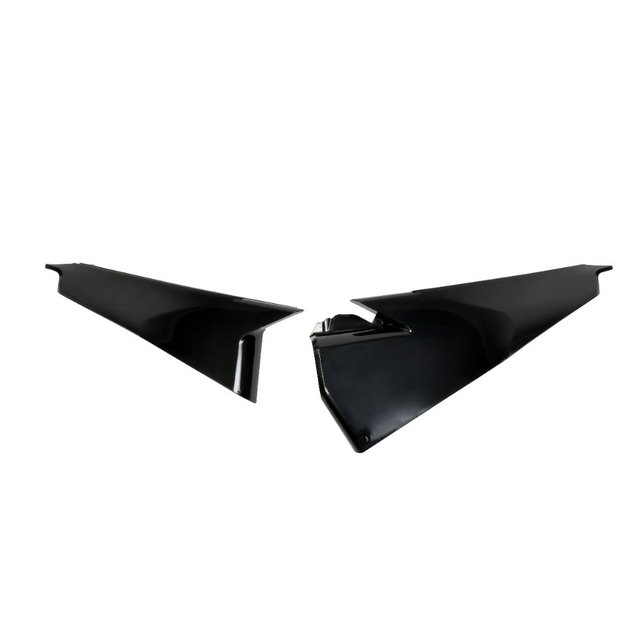 HU03391-001