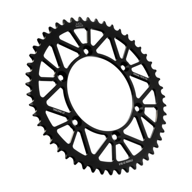 JTA808.51BLK