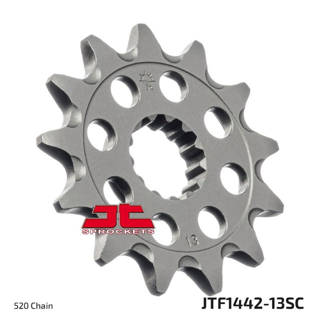 JTF1442.13SC