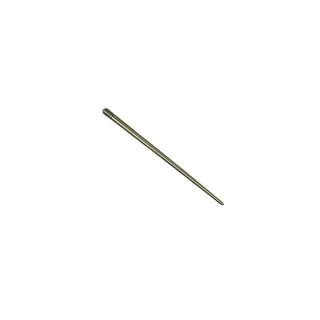 Pièce détachée - Aiguille conique Keihin N1EF Pièce détachée - Aiguille conique Keihin N1EF