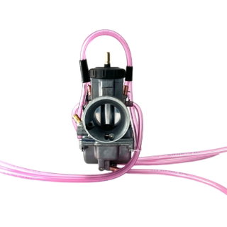 Carburateur Keihin PWK36 - Complet Carburateur Keihin PWK36 - Complet