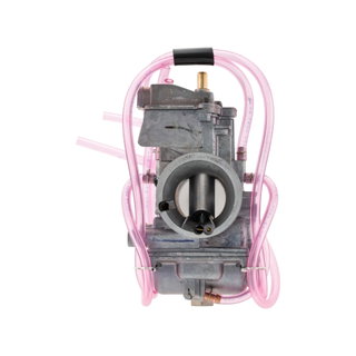Carburateur Keihin PWK36S - Complet Carburateur Keihin PWK36S - Complet
