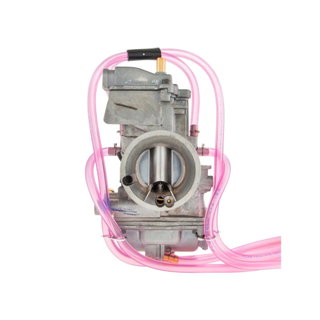 Carburateur Keihin PWK38S - Complet Carburateur Keihin PWK38S - Complet