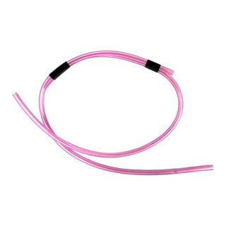 Pièce détachée - Tuyaux supérieurs Keihin PWK 36S-38S Pièce détachée - Tuyaux supérieurs Keihin PWK 36S-38S